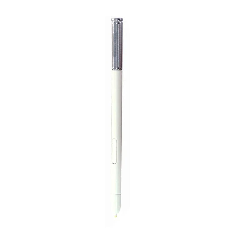 Stylus Pen For Galaxy Tab Note 10.1 P605/ P600 - White