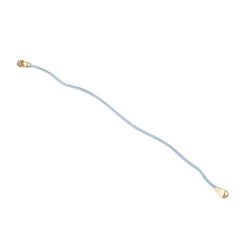 Galaxy Note 1 Antenna Flex