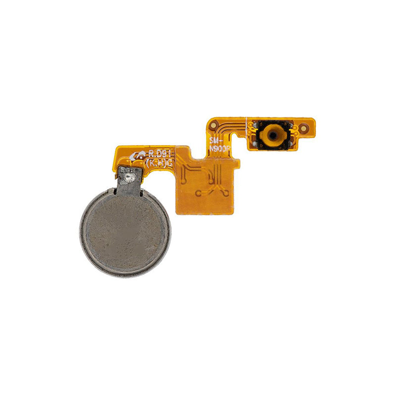 Vibrator Motor For Galaxy Note 3