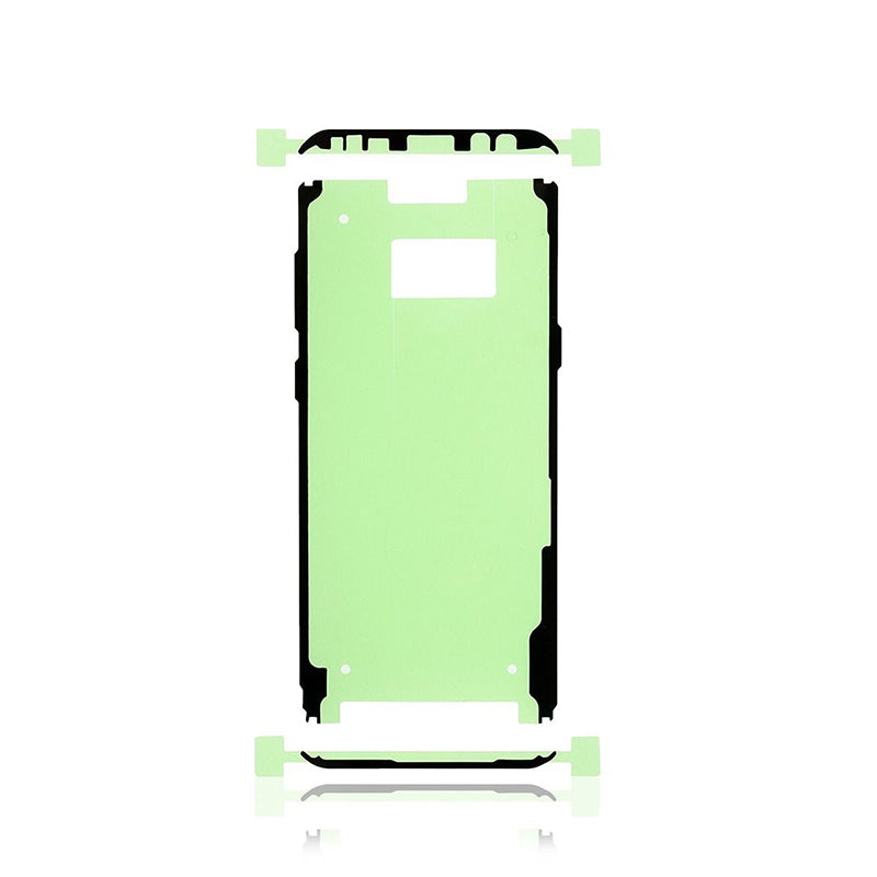 LCD Adhesive For Galaxy S8 Plus