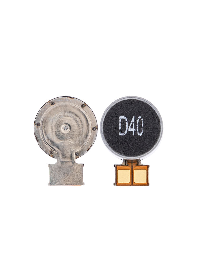 Vibrator Motor for Galaxy S21