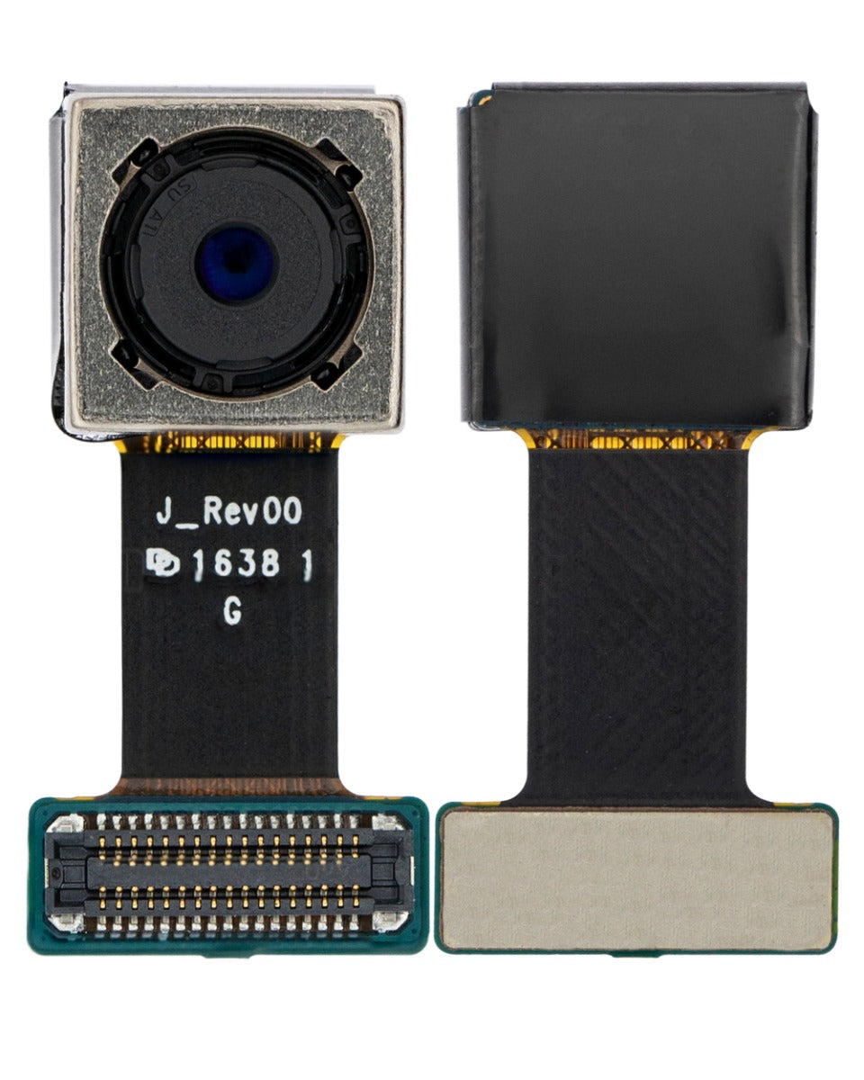 Rear Camera Flex For Galaxy J7