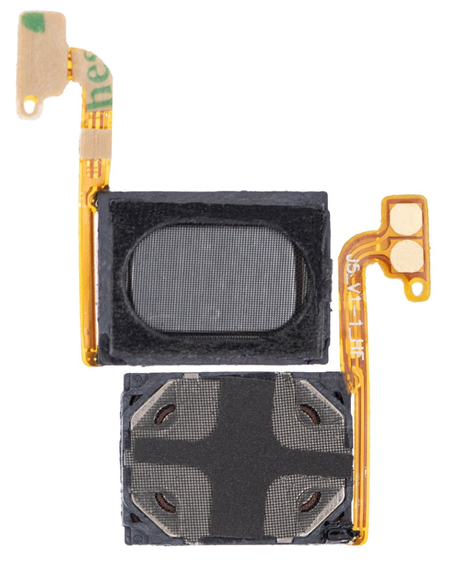 Ringer Loudspeaker For Galaxy J7 (J700)