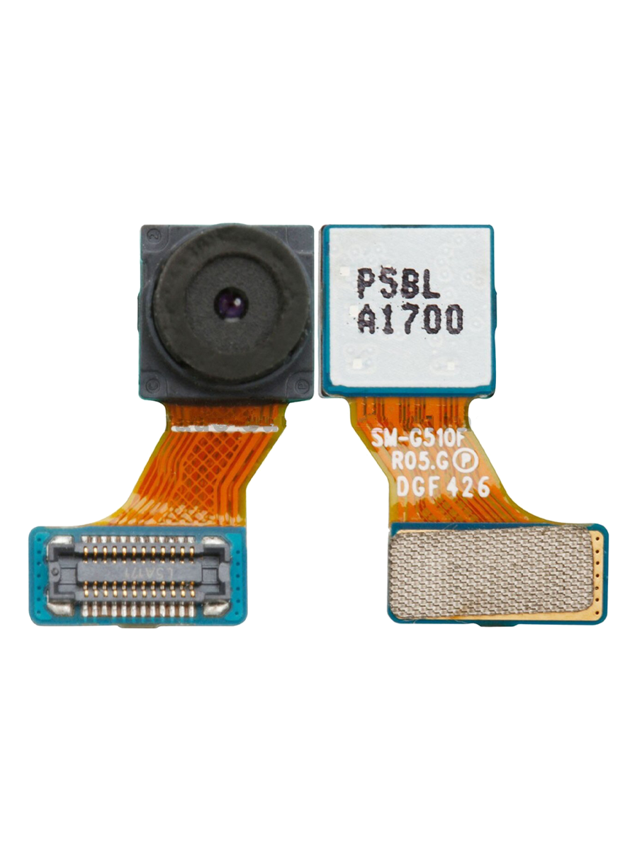Front Camera Flex For Galaxy J5 (J500)
