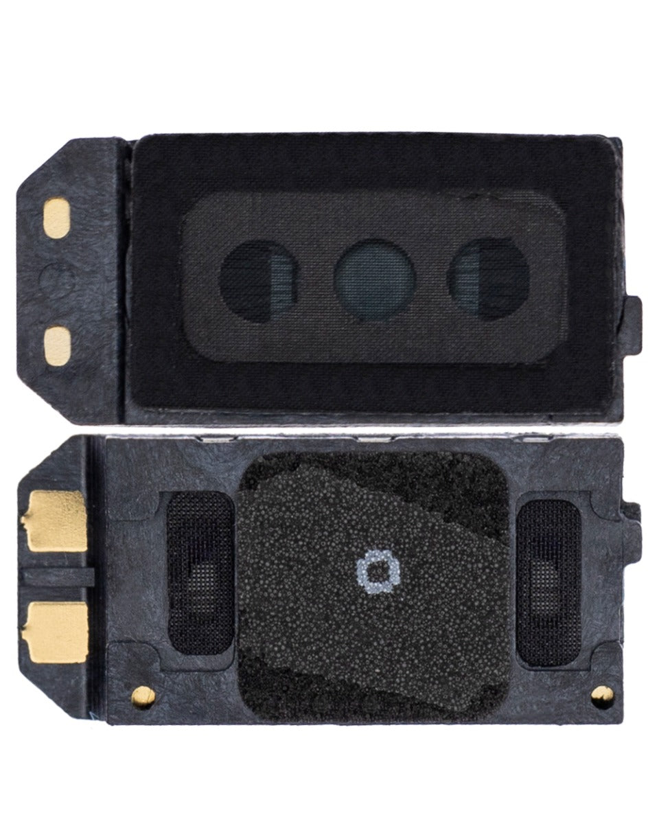Earpeice For Galaxy J3 2016