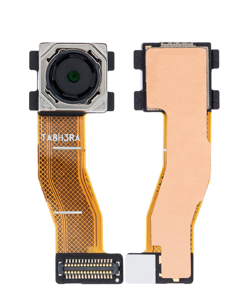 Rear Camera Flex For Galaxy Tab A7 10.4 T500/ T505