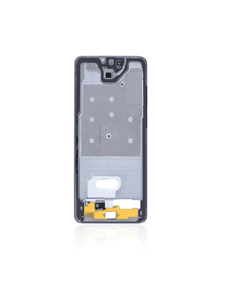 Midframe Replacement For Galaxy S20 Plus