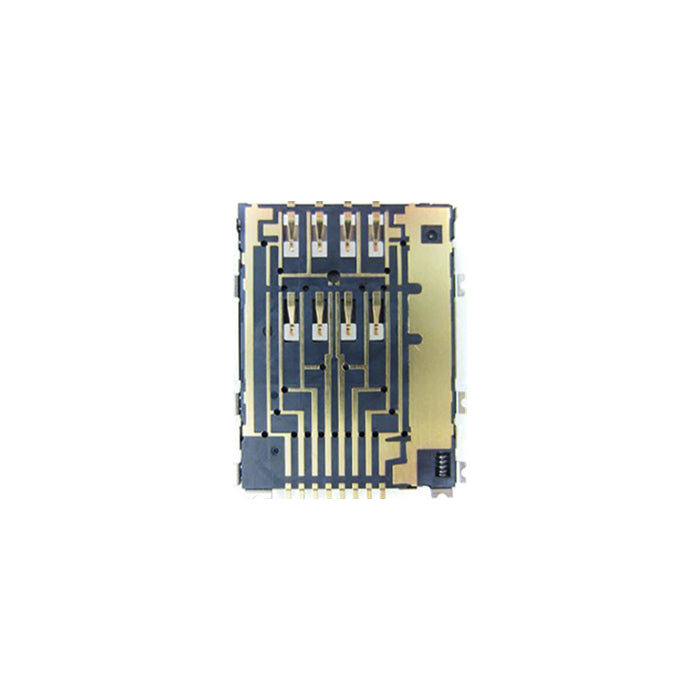 Sim Reader For Galaxy Tab 2 10.1 P5100