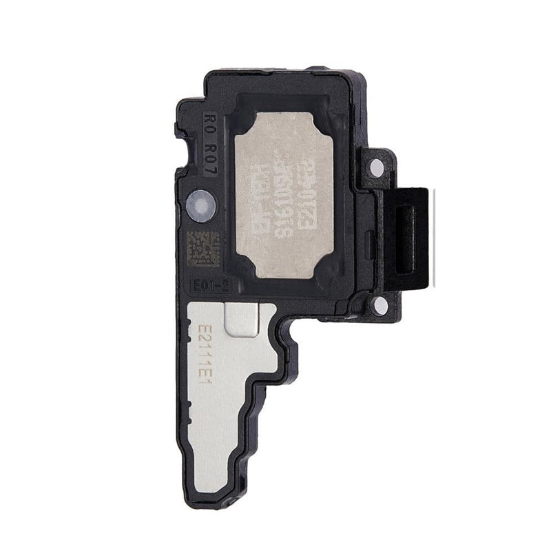 Earpiece Speaker For Galaxy S22