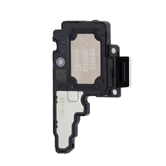 Earpiece Speaker For Galaxy S22