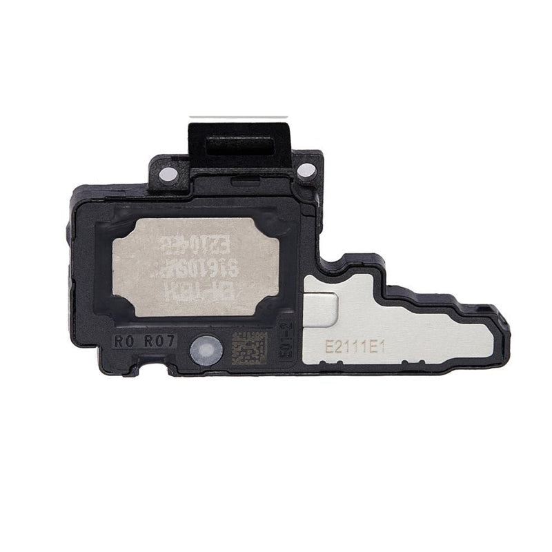 Earpiece Speaker For Galaxy S22