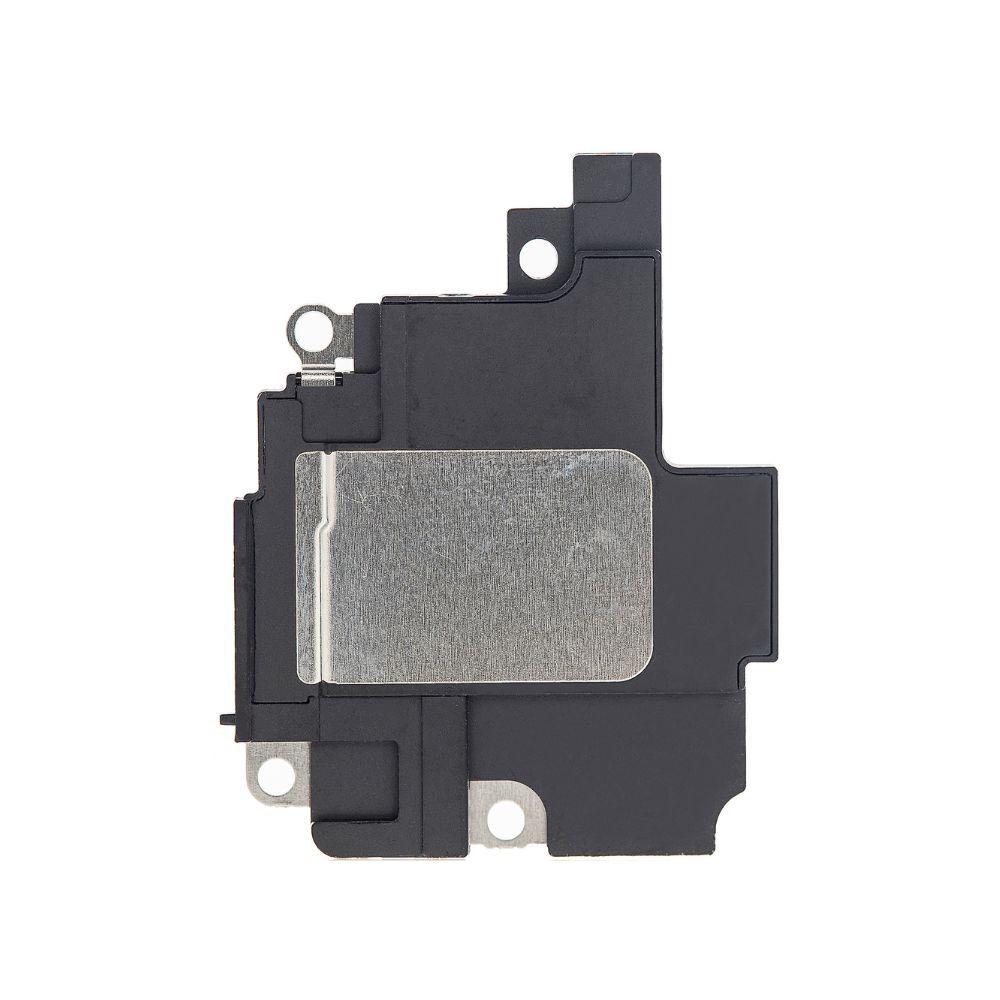 iPhone 11 Ringer Loudspeaker