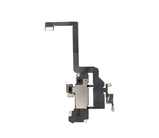iPhone 11 Earpiece with Ambient Sensor