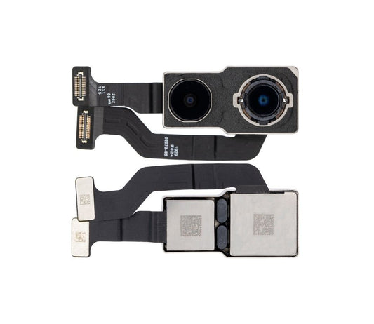 iPhone 11 Rear Camera Flex