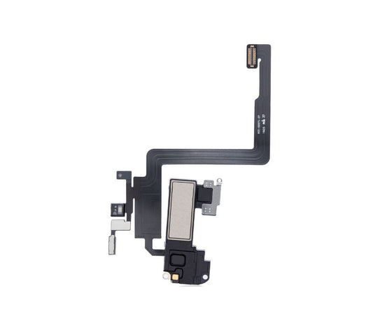 iPhone 11 Pro Earpiece with Ambient Sensor