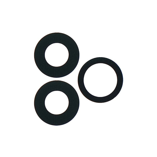 iPhone 11 Pro/ 11 Pro Max Rear Camera Lens Only