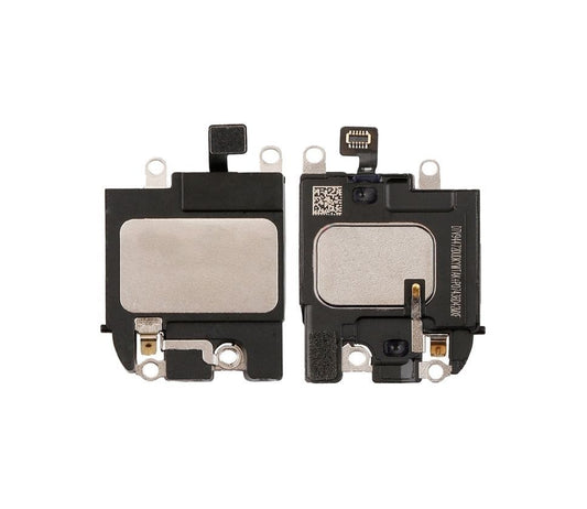 iPhone 11 Pro Ringer Loudspeaker