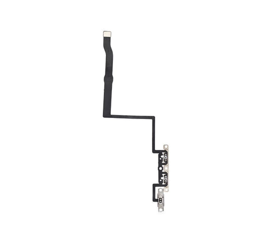 iPhone 11 Pro Volume Button Flex
