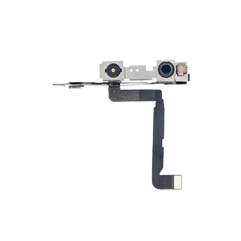 iPhone 11 Pro Front Camera with Proximity Sensor Flex