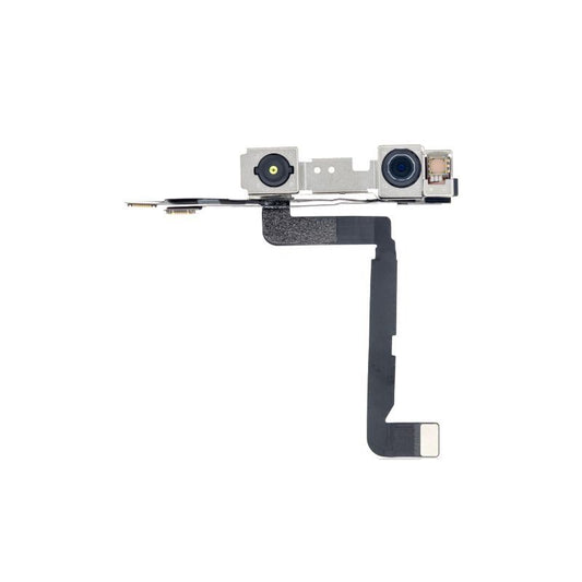 iPhone 11 Pro Front Camera with Proximity Sensor Flex