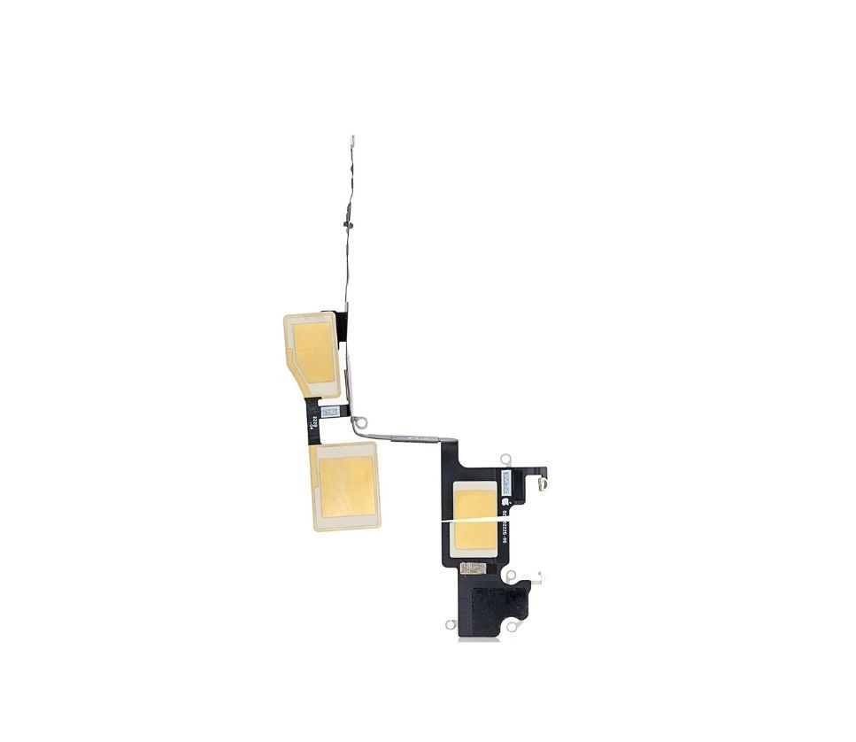 iPhone 11 Pro WiFi Antenna Flex Cable