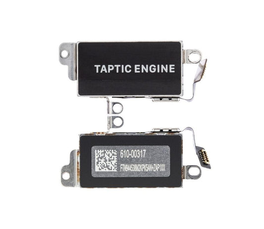 iPhone 11 Pro Vibrator