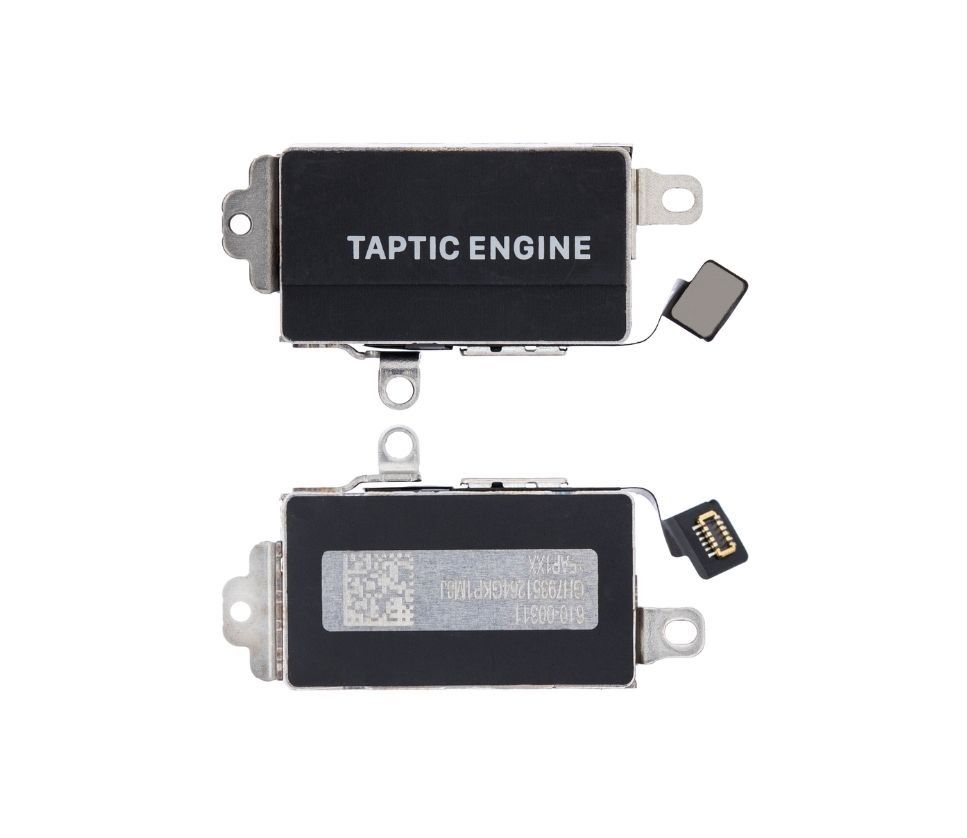 iPhone 11 Pro Max Vibrator