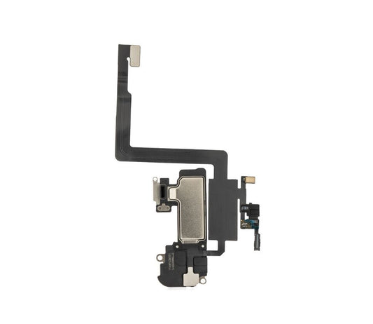 iPhone 11 Pro Max Earpiece with Ambient Sensor