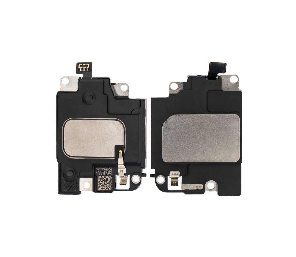 iPhone 11 Pro Max Ringer Loudspeaker