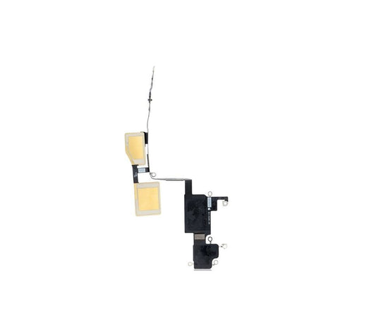 iPhone 11 Pro Max Wifi/ Bluetooth Antenna Flex