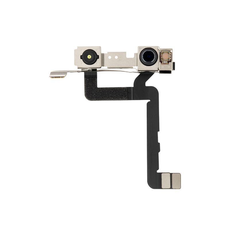 iPhone 11 Pro Max Front Camera with Proximity Sensor Flex