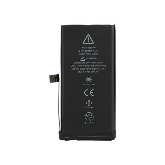 iPhone 12 Mini Battery Replacement
