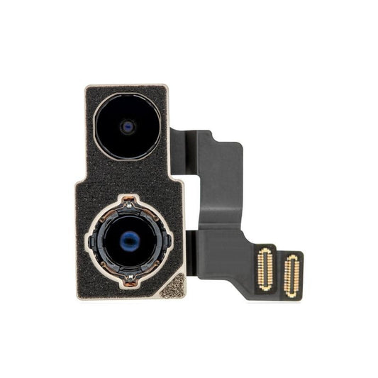 iPhone 12 Mini Rear Camera Flex