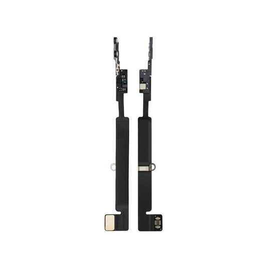 iPhone 12 Mini Bluetooth Antenna Flex