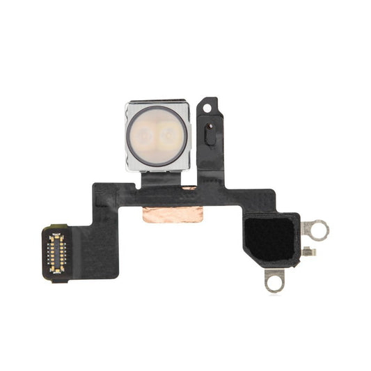 iPhone 12 Mini Flash Light Flex