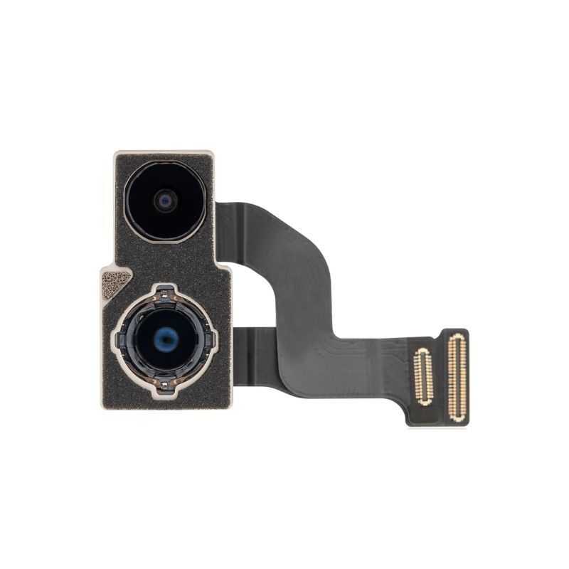 iPhone 12 Rear Camera Flex
