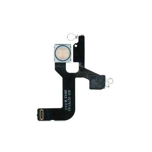 iPhone 12 Flash Light Flex