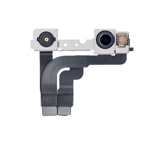iPhone 12 Pro Max Front Camera Flex
