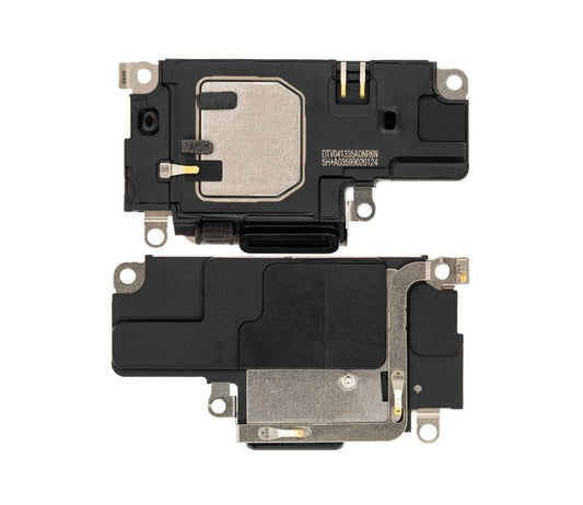 iPhone 12 Pro Max Ringer Loudspeaker