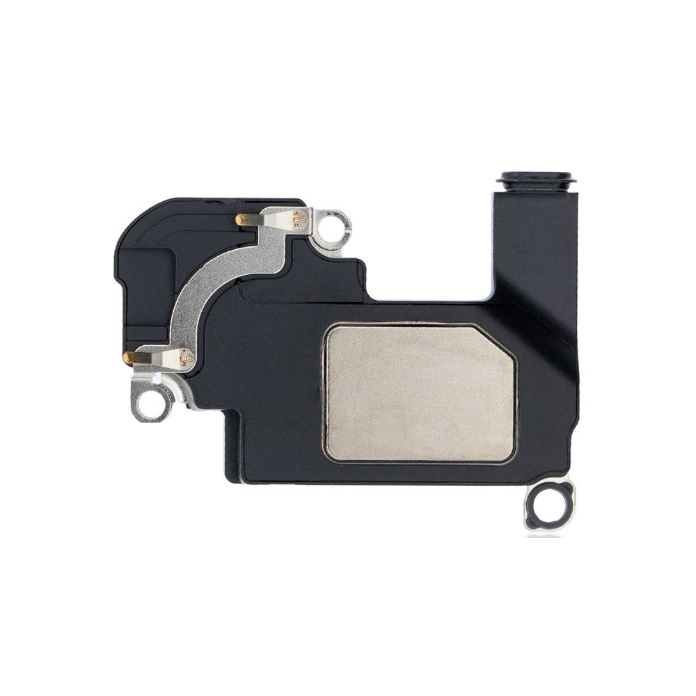 iPhone 13 Earpiece Speaker
