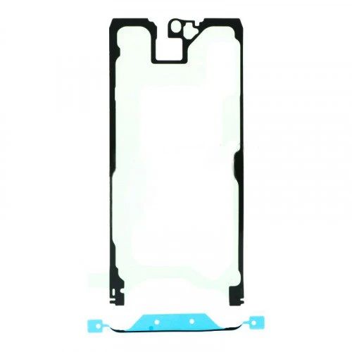 Frame Adhesives For Galaxy Note 10 Plus