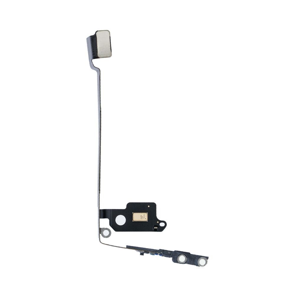 iPhone 13 Bluetooth Antenna Flex
