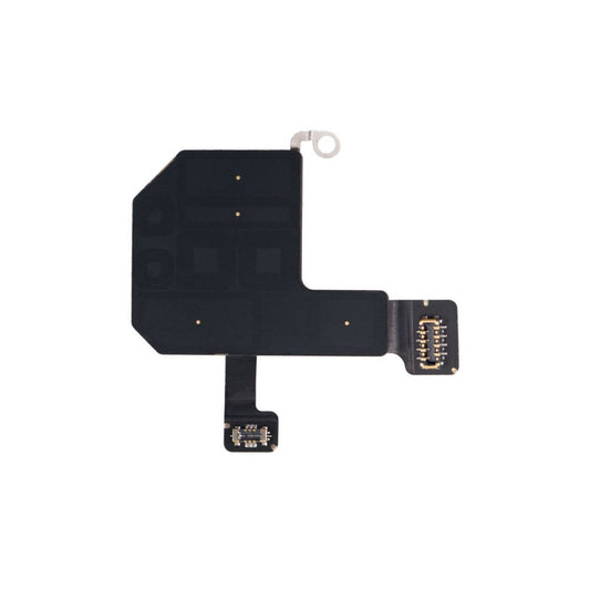iPhone 13 GPS Antenna Flex