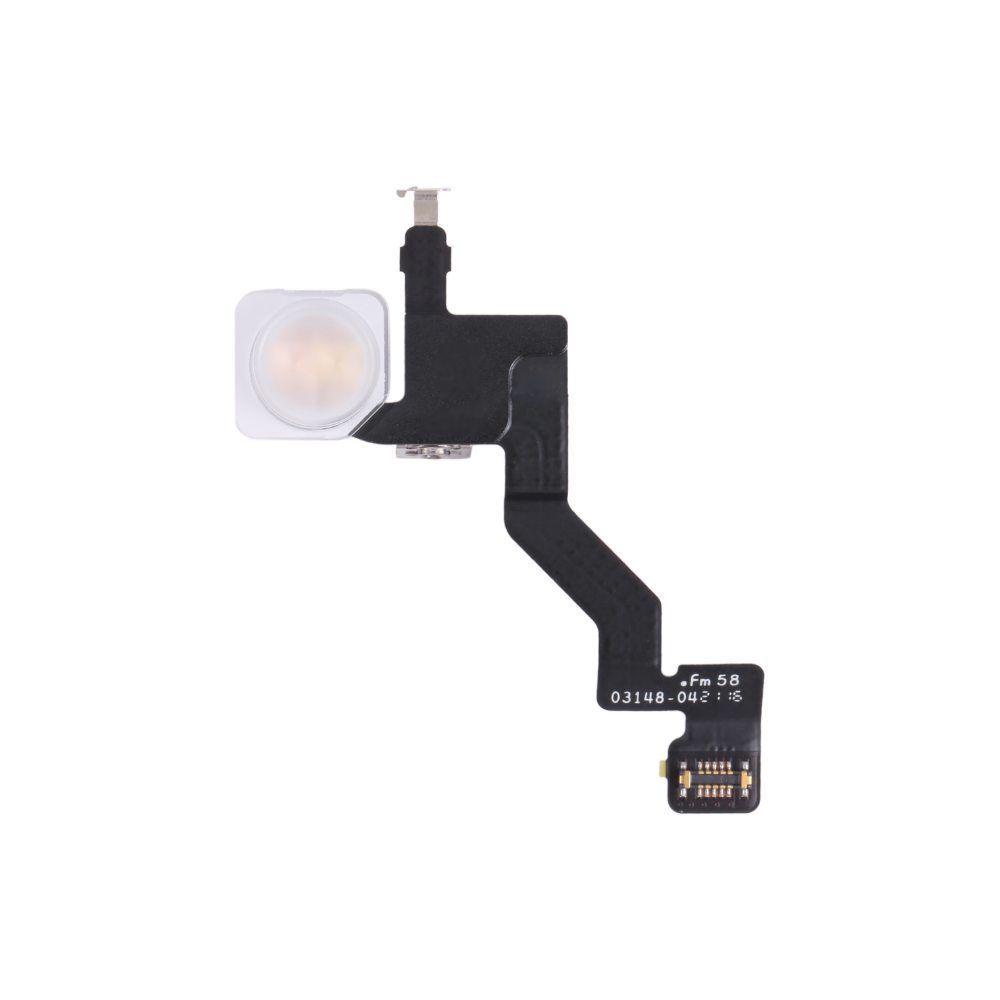 iPhone 13 Flash Light Flex