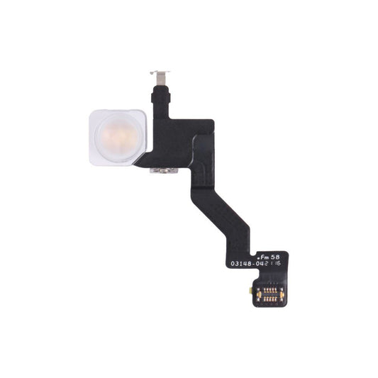 iPhone 13 Flash Light Flex
