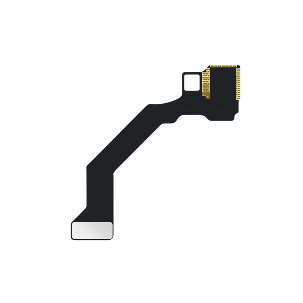 iPhone 13 Pro/ 13 Pro Max Infrared FPC Flex Cable