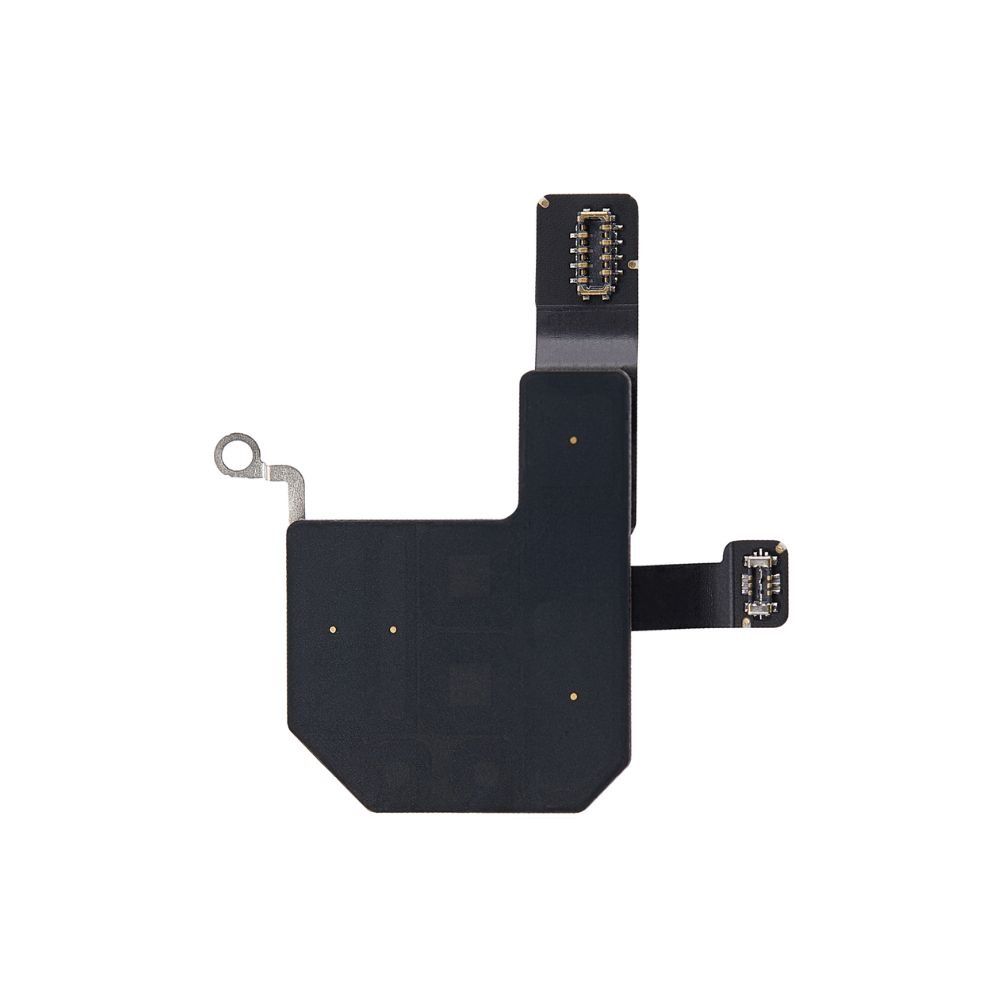 iPhone 13 Pro Max GPS Antenna Flex
