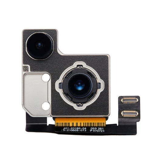 iPhone 13/ 13 Mini Rear Camera Flex