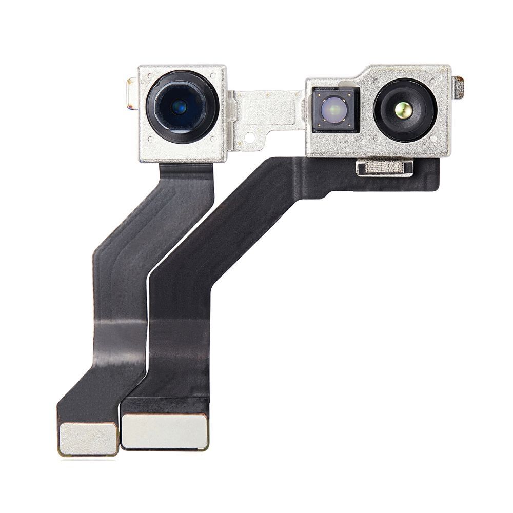 iPhone 13 Front Camera Flex