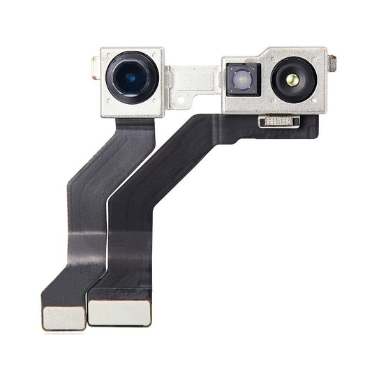 iPhone 13 Front Camera Flex